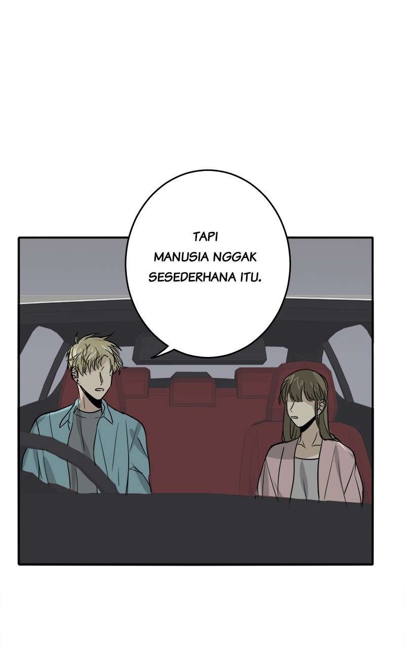 [C]LOSER Chapter 12 Gambar 75