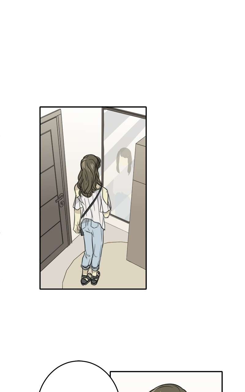 Baca Komik [C]LOSER Chapter 10 Gambar 1