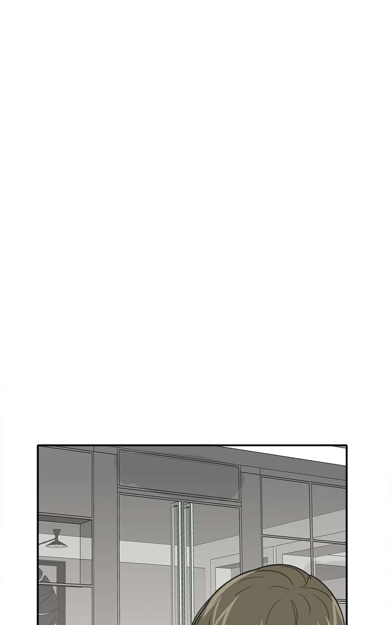 [C]LOSER Chapter 10 Gambar 10