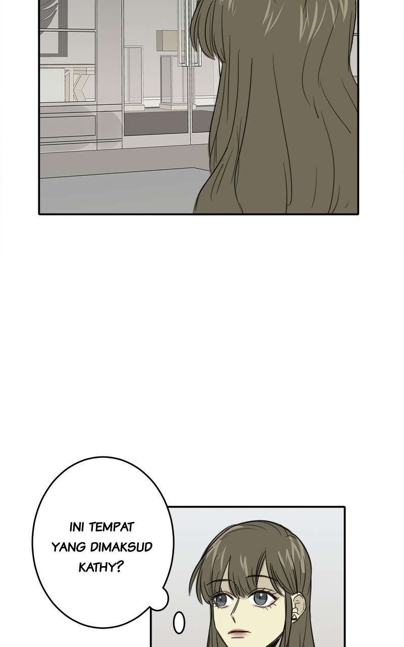 [C]LOSER Chapter 10 Gambar 11