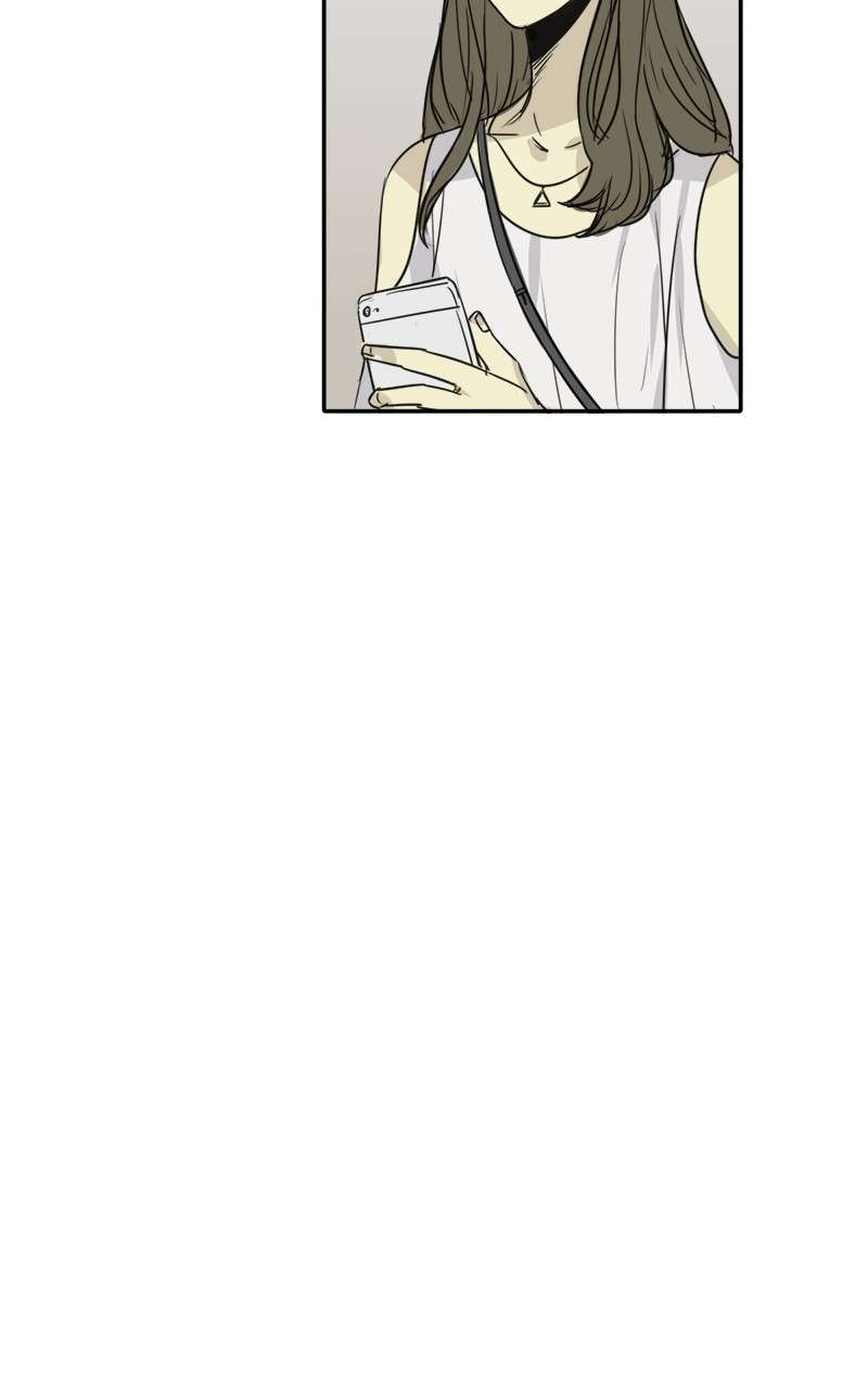 [C]LOSER Chapter 10 Gambar 12