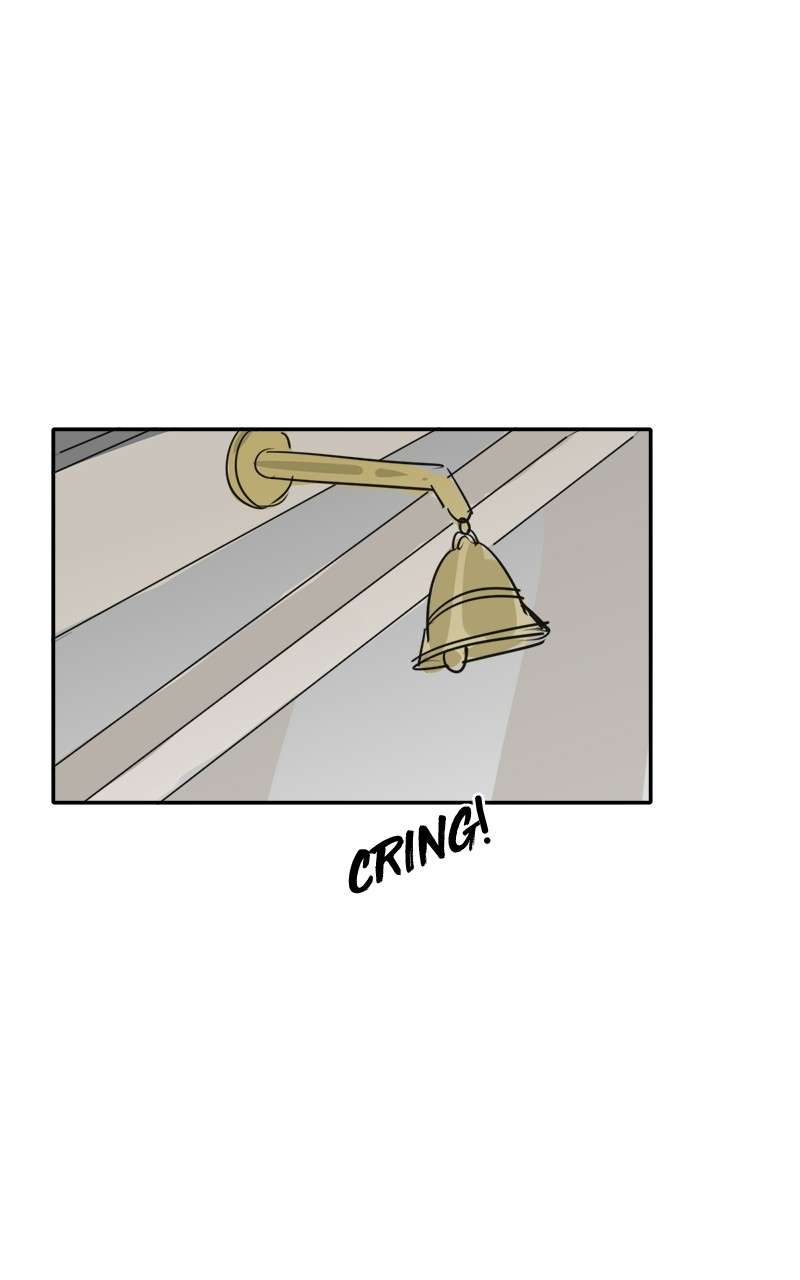 [C]LOSER Chapter 10 Gambar 13
