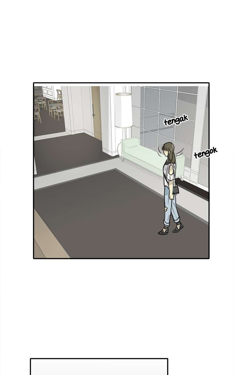 [C]LOSER Chapter 10 Gambar 14