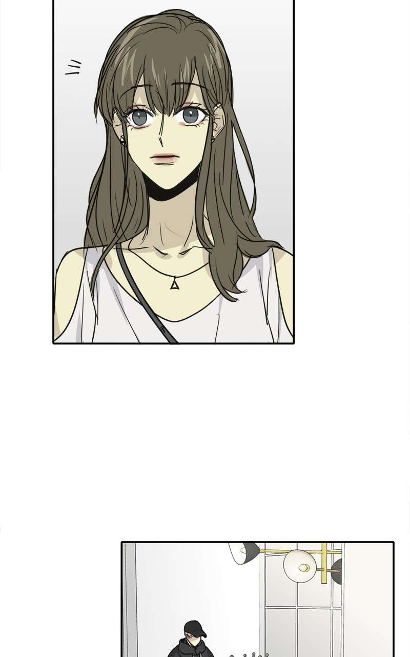 [C]LOSER Chapter 10 Gambar 15