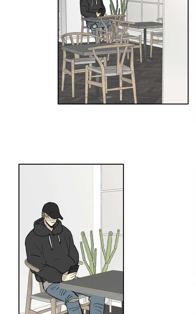 [C]LOSER Chapter 10 Gambar 16