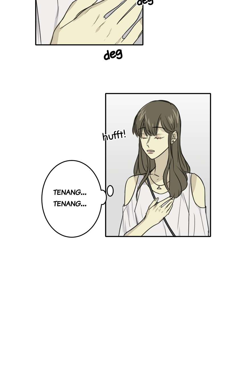 [C]LOSER Chapter 10 Gambar 18