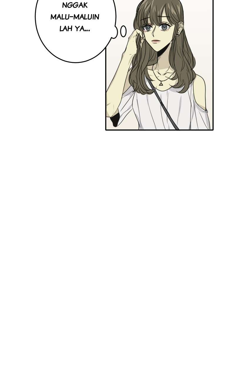 Baca Manhwa [C]LOSER Chapter 10 Gambar 2