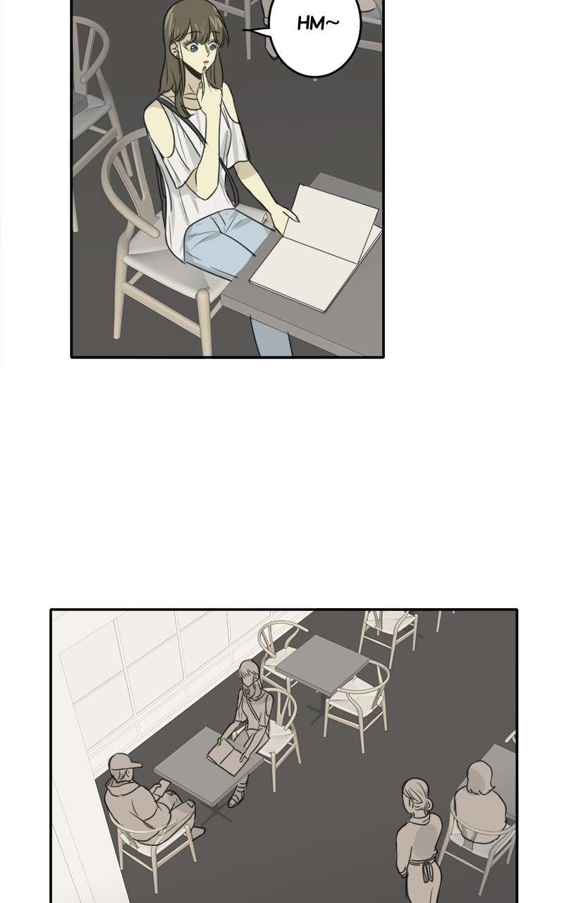 [C]LOSER Chapter 10 Gambar 26