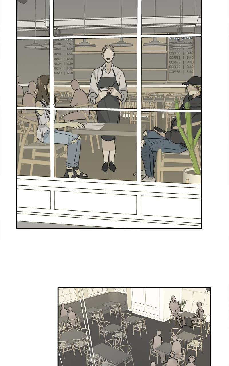 [C]LOSER Chapter 10 Gambar 28