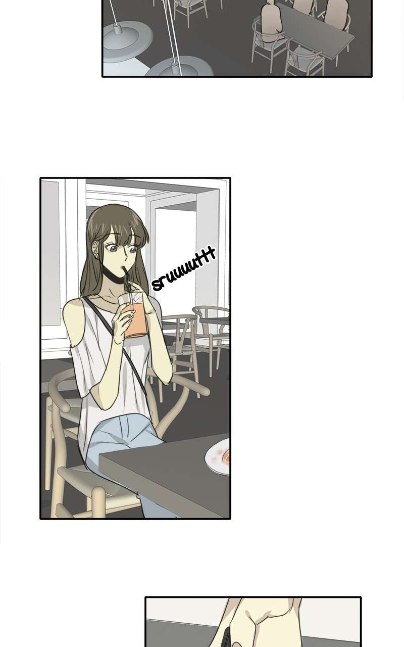 [C]LOSER Chapter 10 Gambar 29