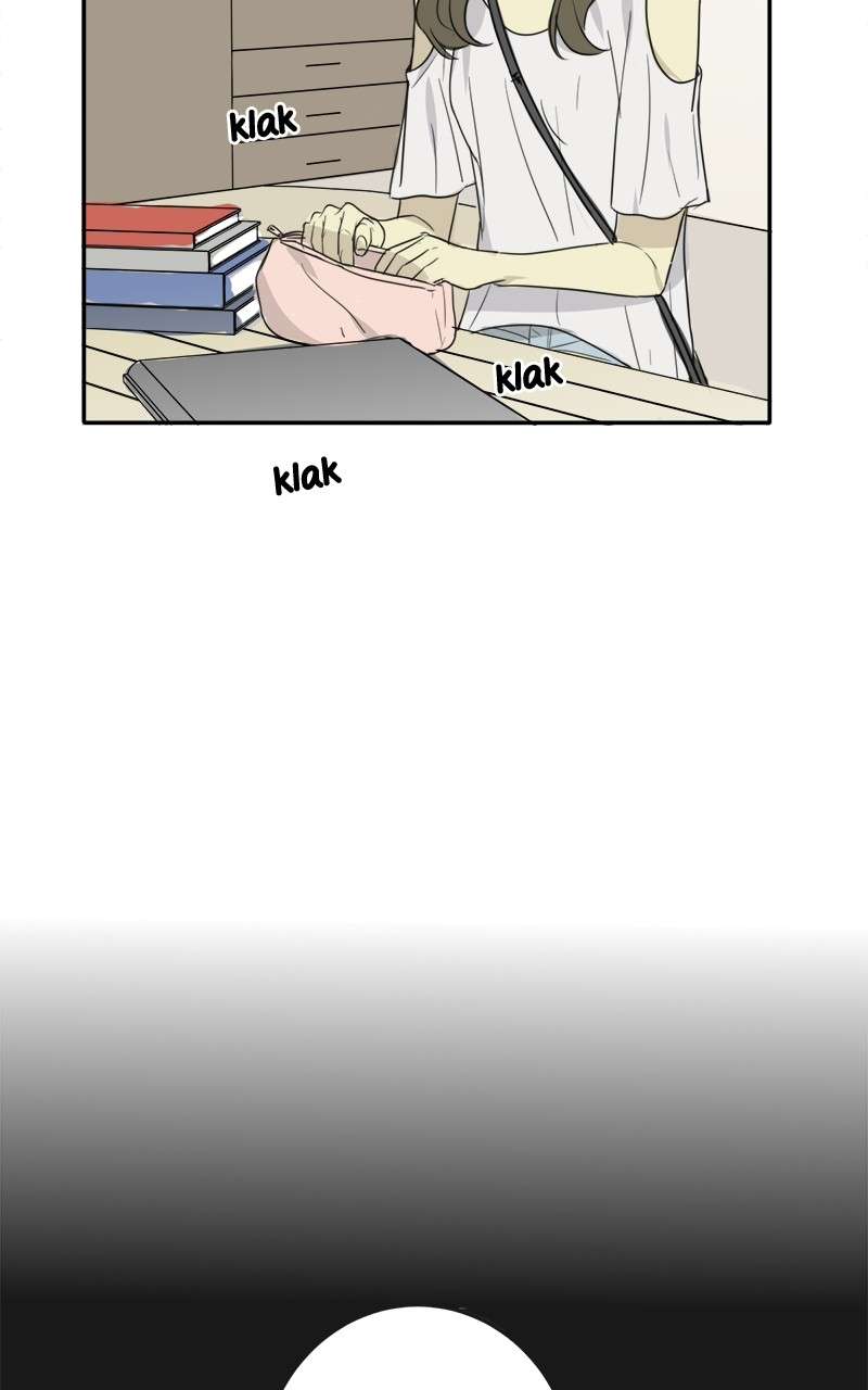 [C]LOSER Chapter 10 Gambar 4