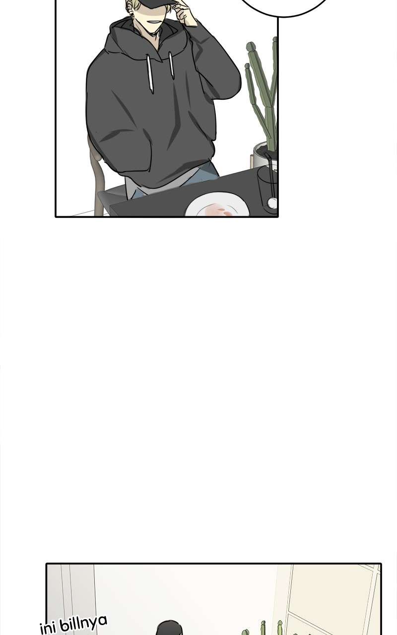 [C]LOSER Chapter 10 Gambar 43