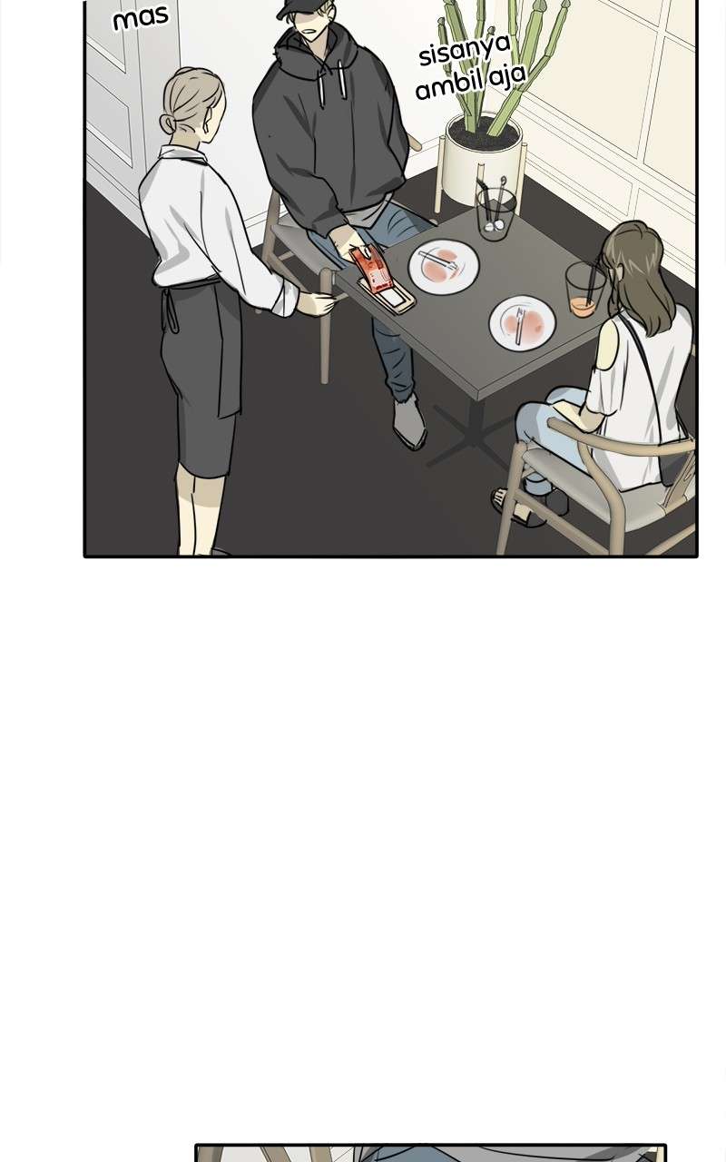 [C]LOSER Chapter 10 Gambar 44