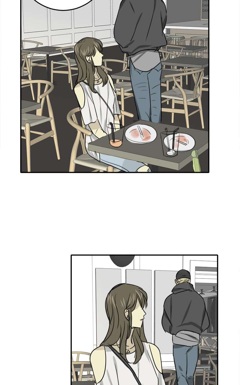 [C]LOSER Chapter 10 Gambar 47