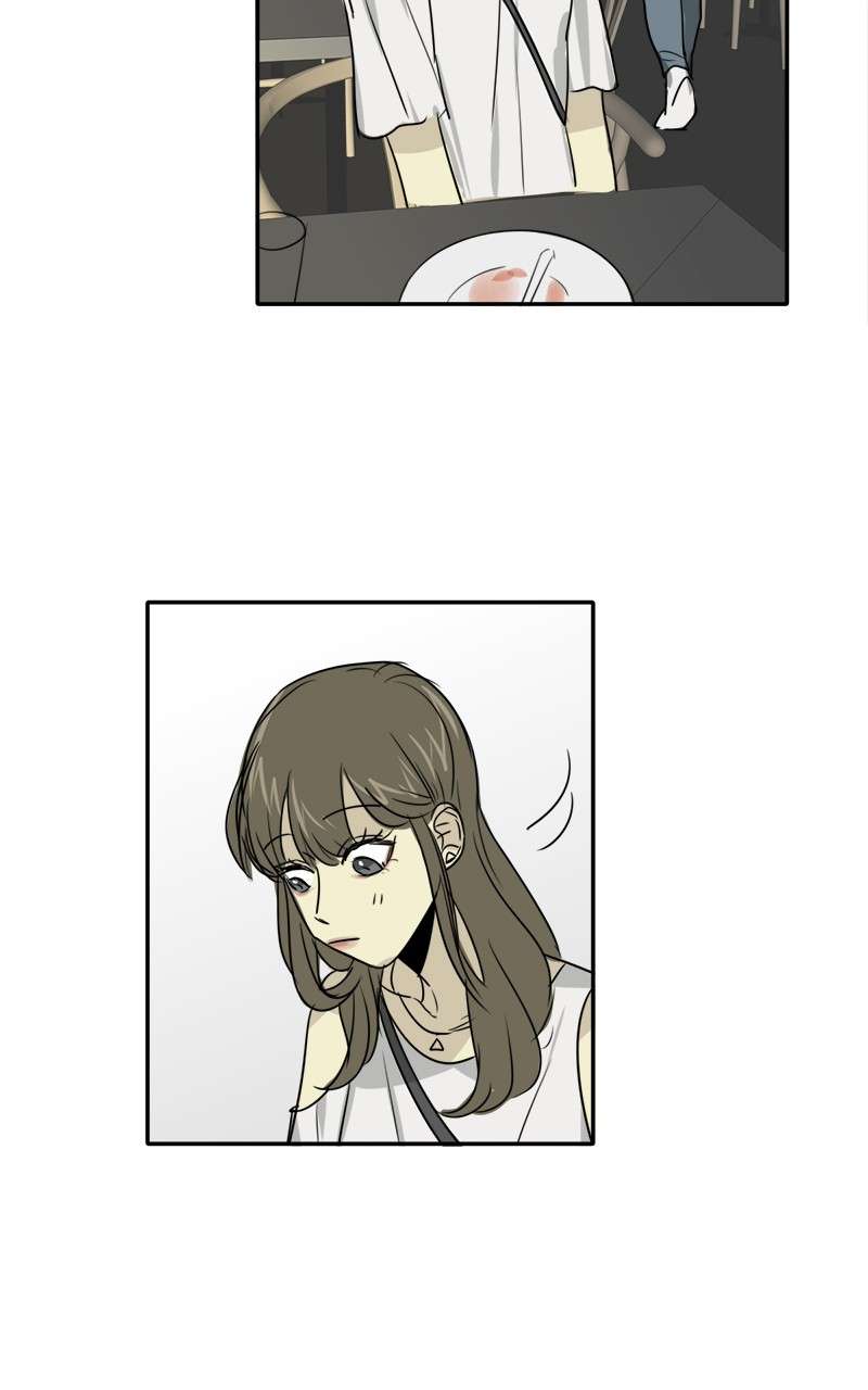 [C]LOSER Chapter 10 Gambar 48