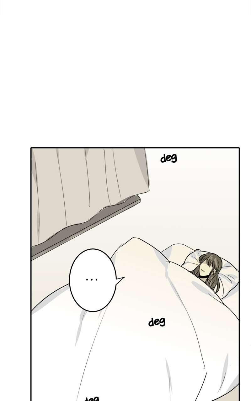 [C]LOSER Chapter 10 Gambar 51
