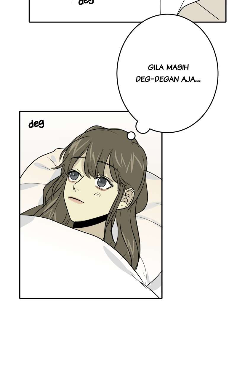 [C]LOSER Chapter 10 Gambar 52