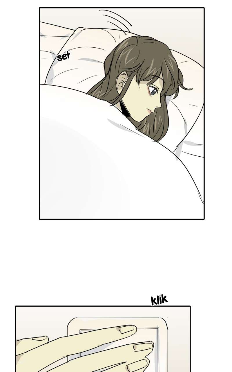 [C]LOSER Chapter 10 Gambar 53