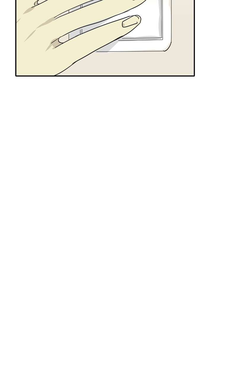 [C]LOSER Chapter 10 Gambar 54