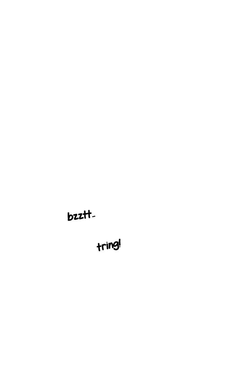 [C]LOSER Chapter 10 Gambar 55