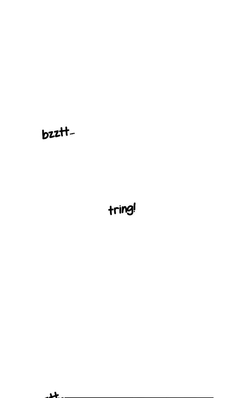 [C]LOSER Chapter 10 Gambar 56