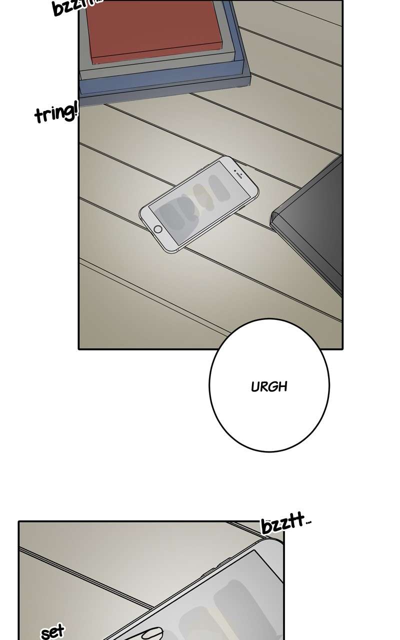 [C]LOSER Chapter 10 Gambar 57