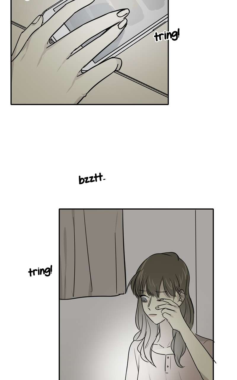[C]LOSER Chapter 10 Gambar 58