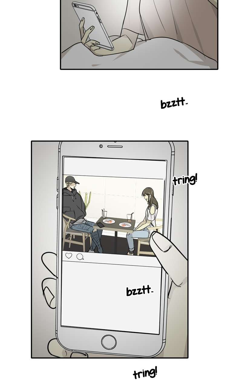 [C]LOSER Chapter 10 Gambar 59