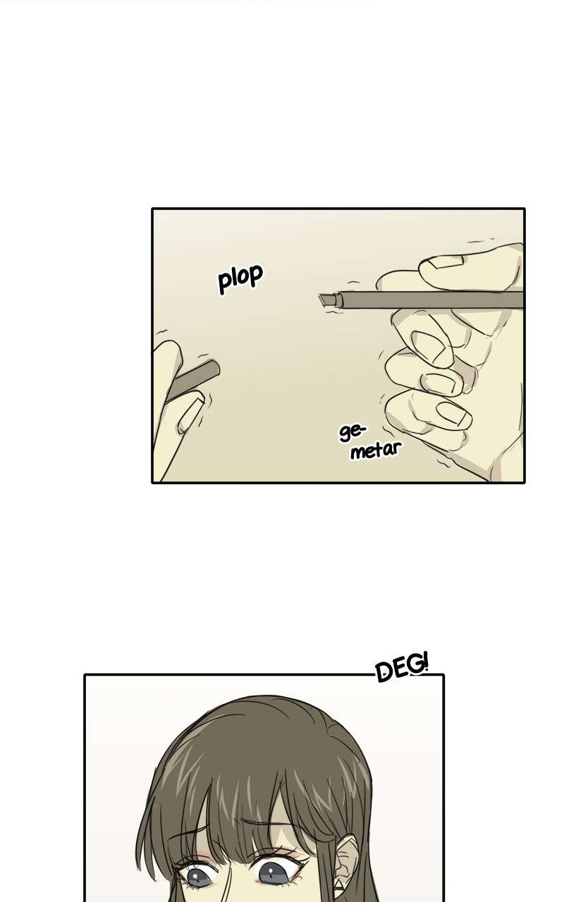 [C]LOSER Chapter 10 Gambar 6