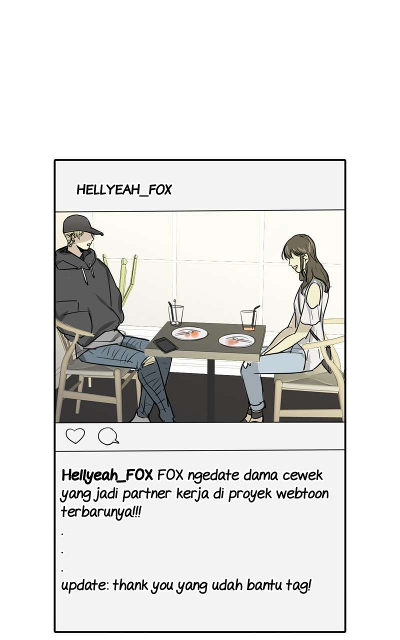[C]LOSER Chapter 10 Gambar 60