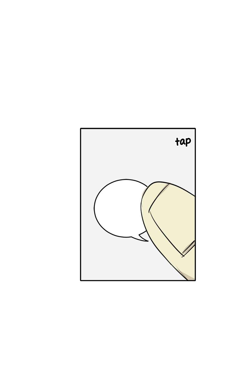 [C]LOSER Chapter 10 Gambar 61