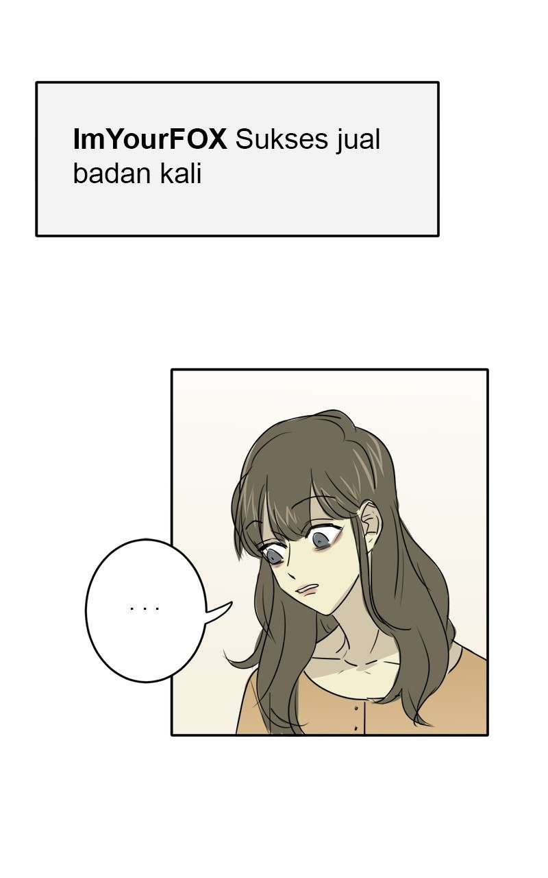 [C]LOSER Chapter 10 Gambar 63