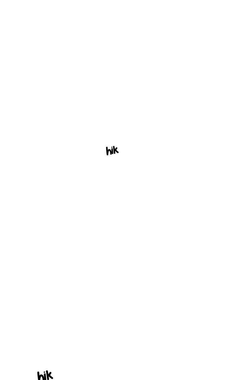 [C]LOSER Chapter 10 Gambar 67