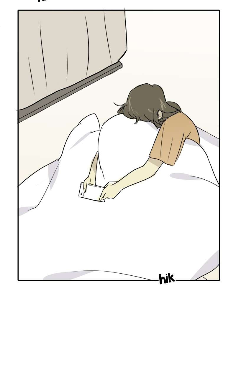 [C]LOSER Chapter 10 Gambar 68