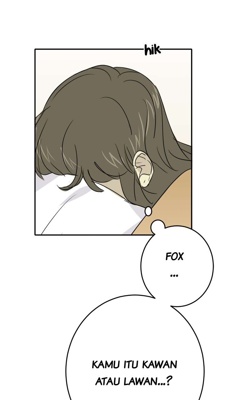 [C]LOSER Chapter 10 Gambar 69