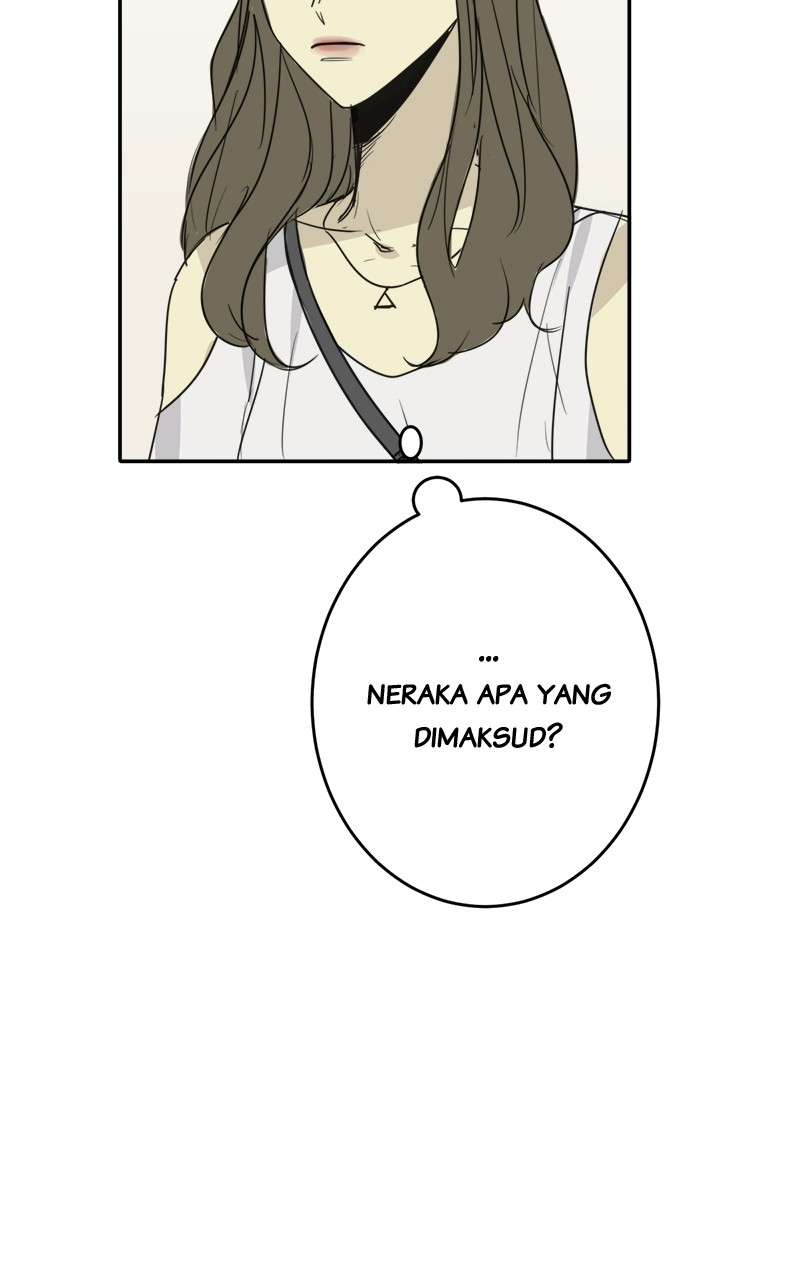 [C]LOSER Chapter 10 Gambar 7