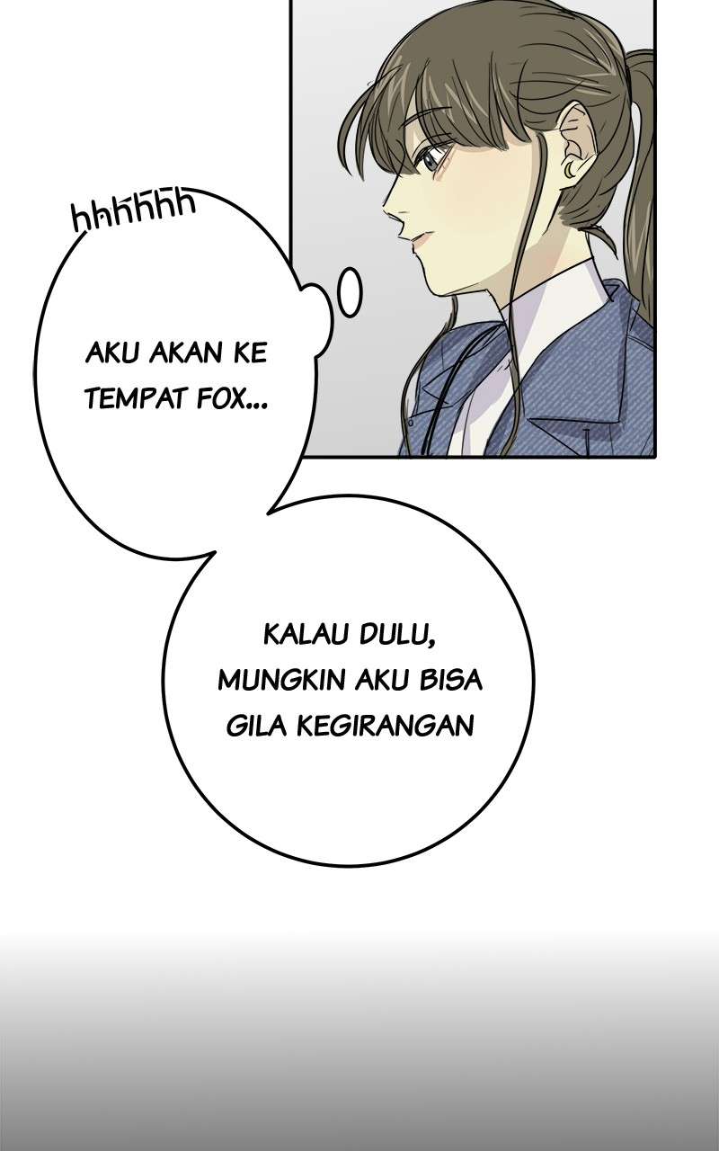 [C]LOSER Chapter 09 Gambar 10