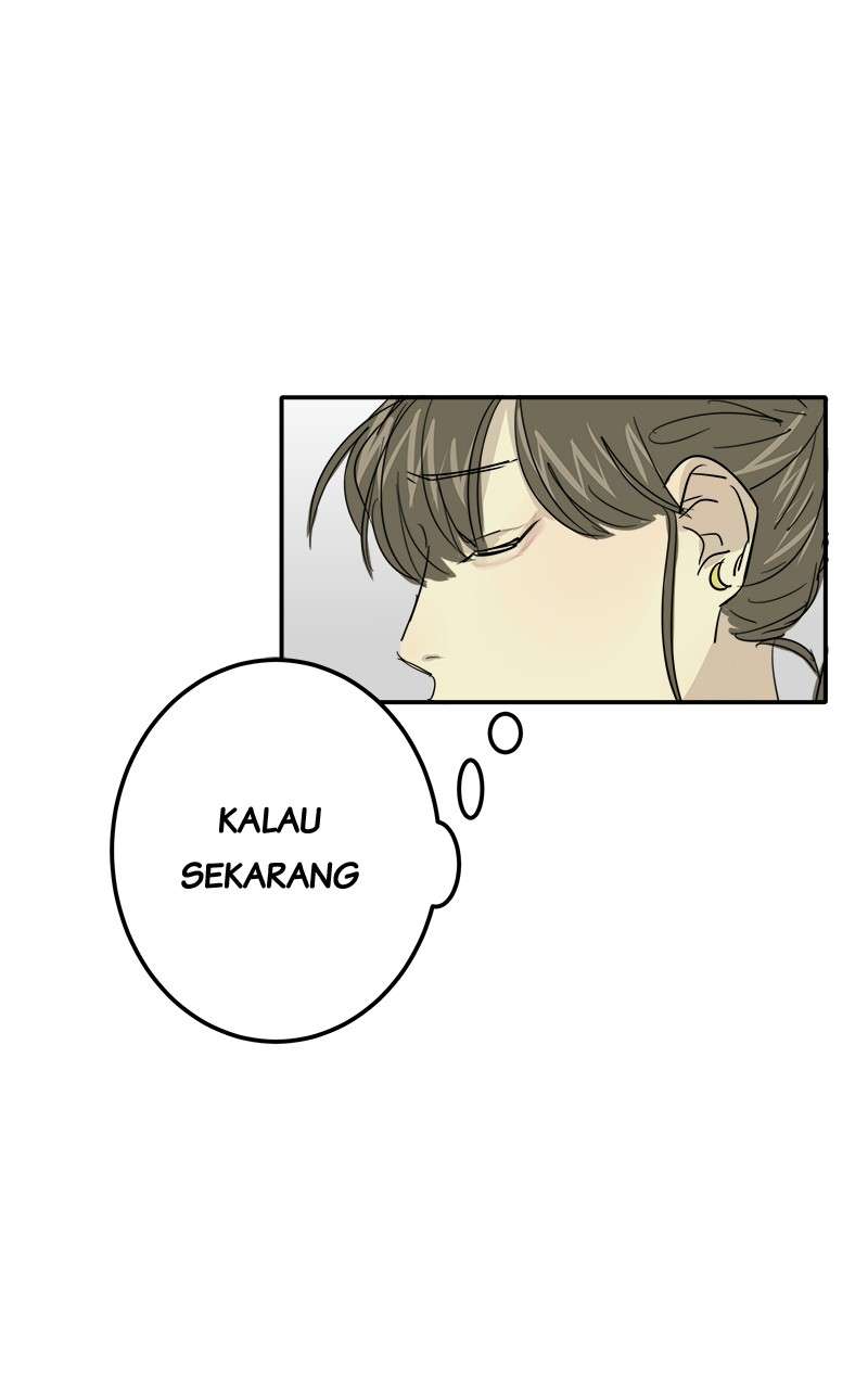 [C]LOSER Chapter 09 Gambar 13