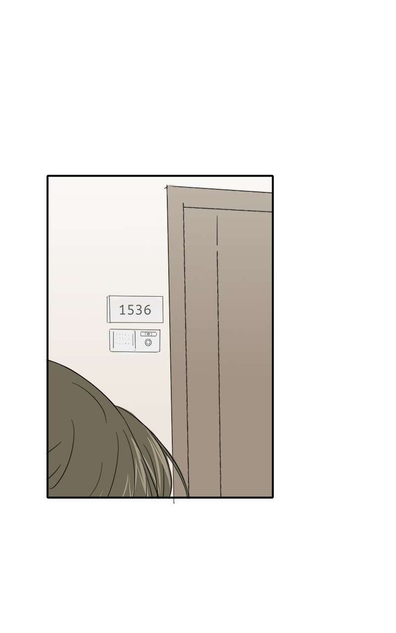 [C]LOSER Chapter 09 Gambar 18