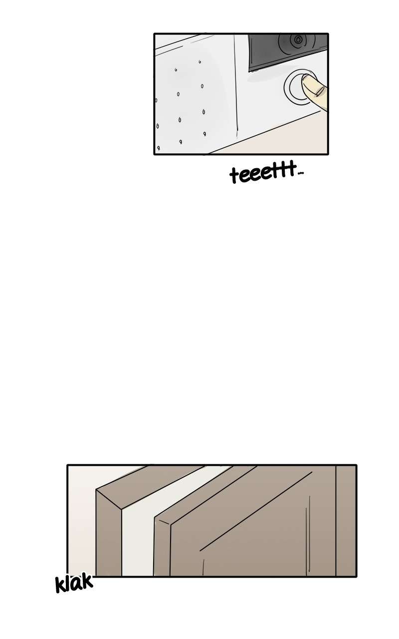 [C]LOSER Chapter 09 Gambar 19