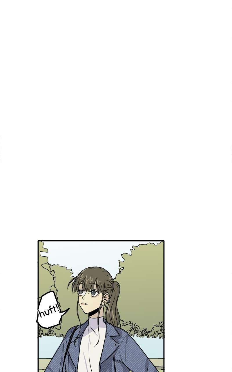 Baca Manhwa [C]LOSER Chapter 09 Gambar 2