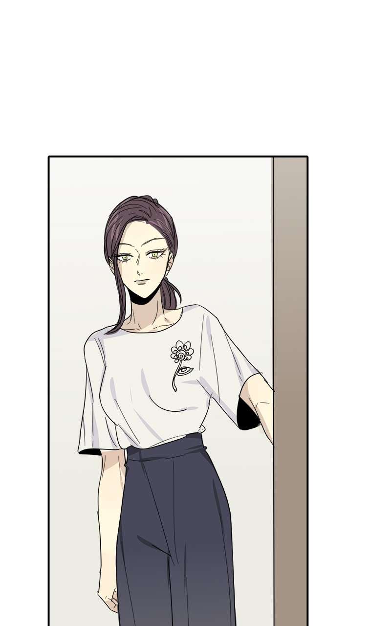 [C]LOSER Chapter 09 Gambar 20
