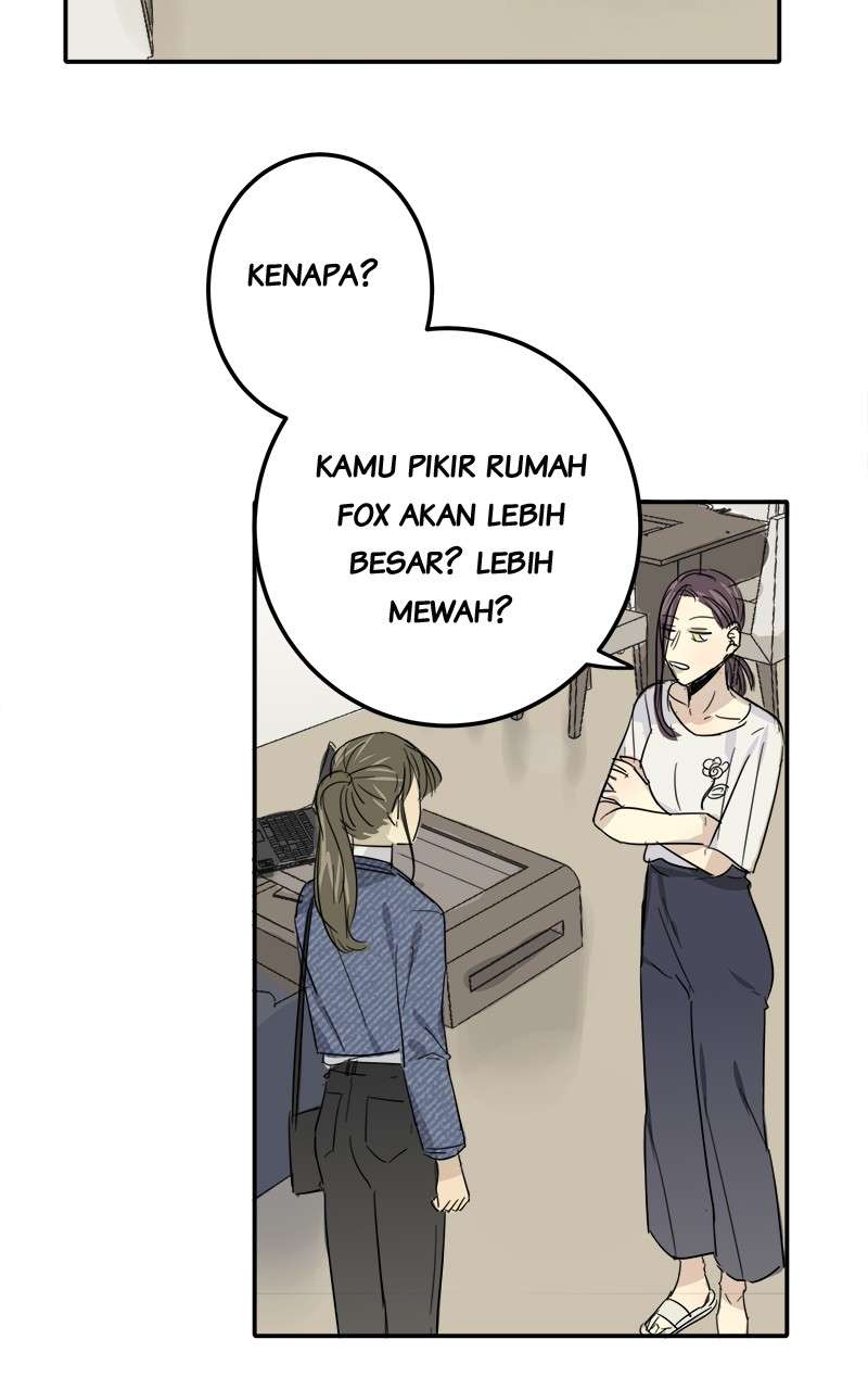 [C]LOSER Chapter 09 Gambar 23