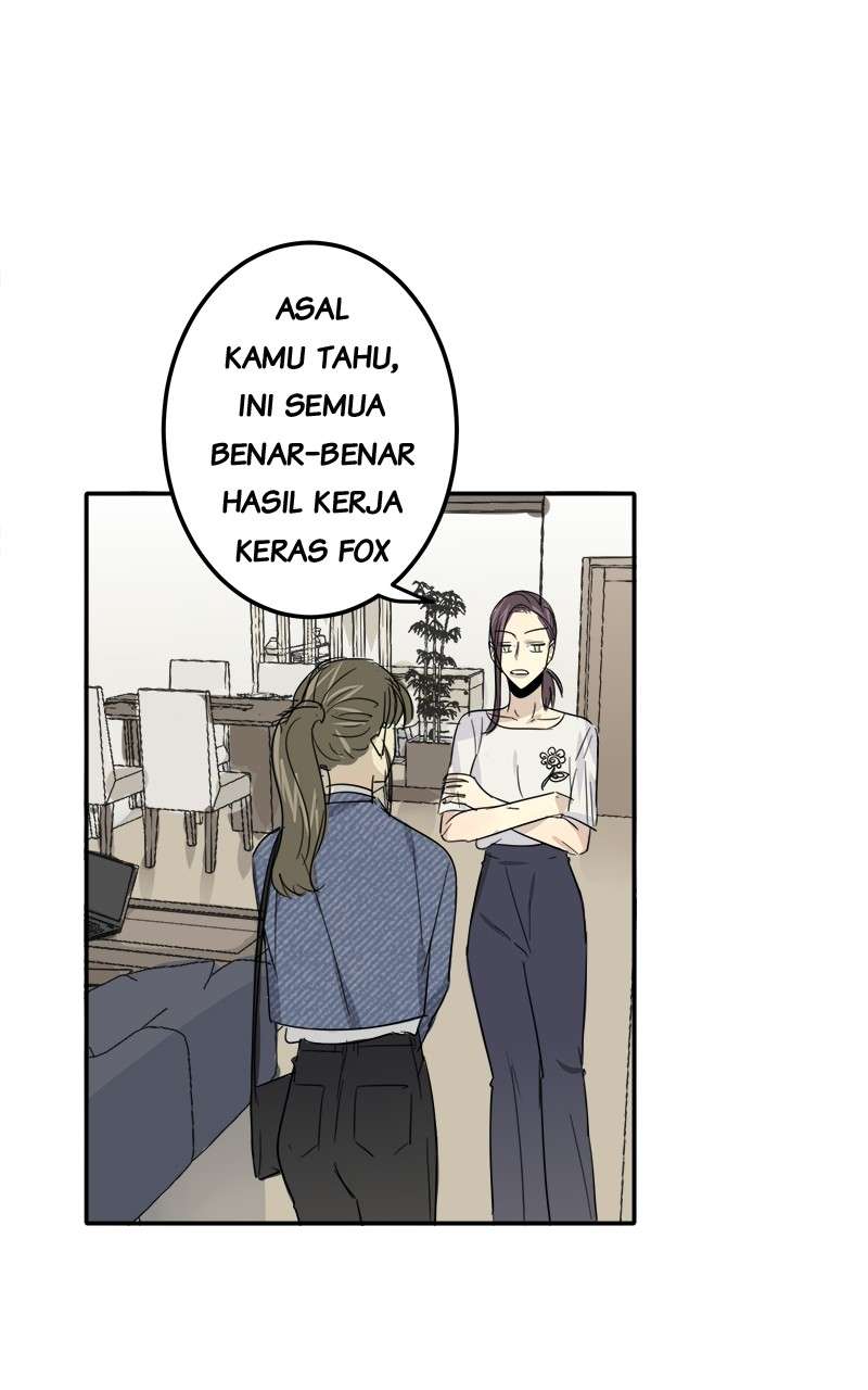 [C]LOSER Chapter 09 Gambar 24