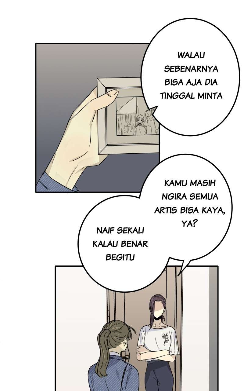 [C]LOSER Chapter 09 Gambar 26