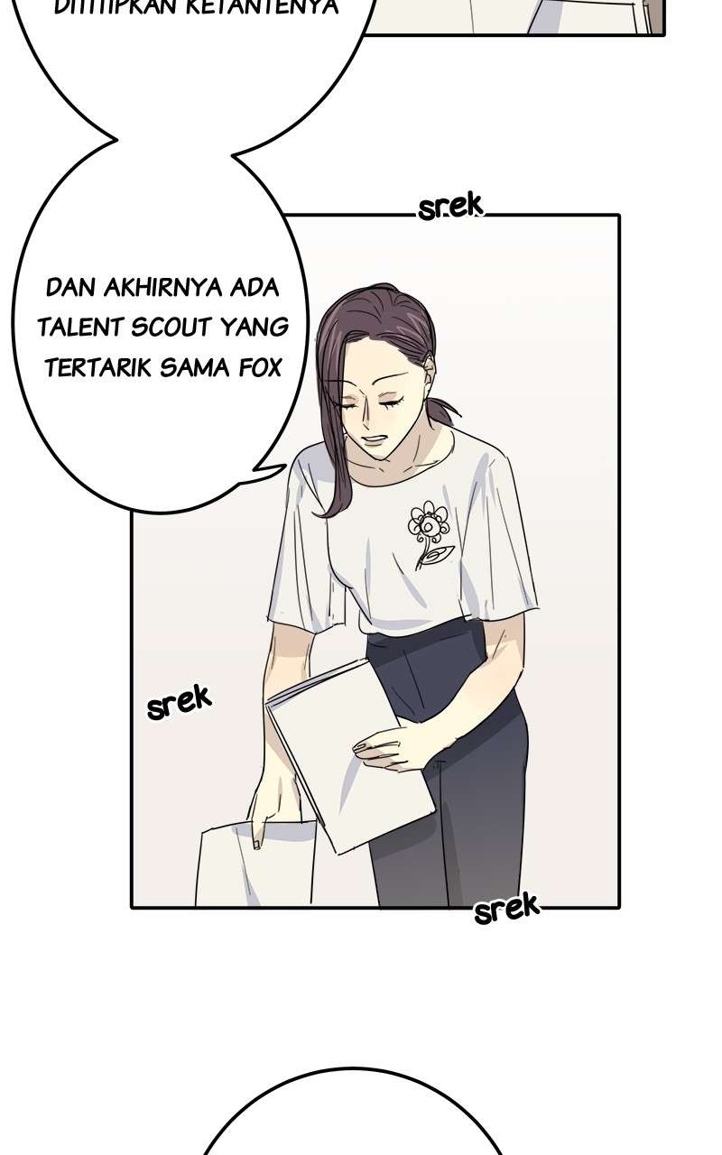 [C]LOSER Chapter 09 Gambar 29
