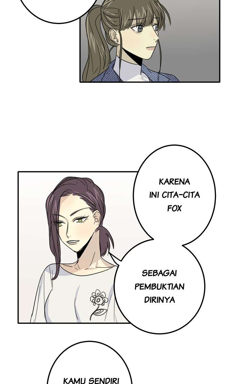 [C]LOSER Chapter 09 Gambar 33