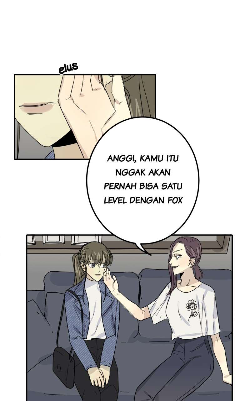 [C]LOSER Chapter 09 Gambar 36