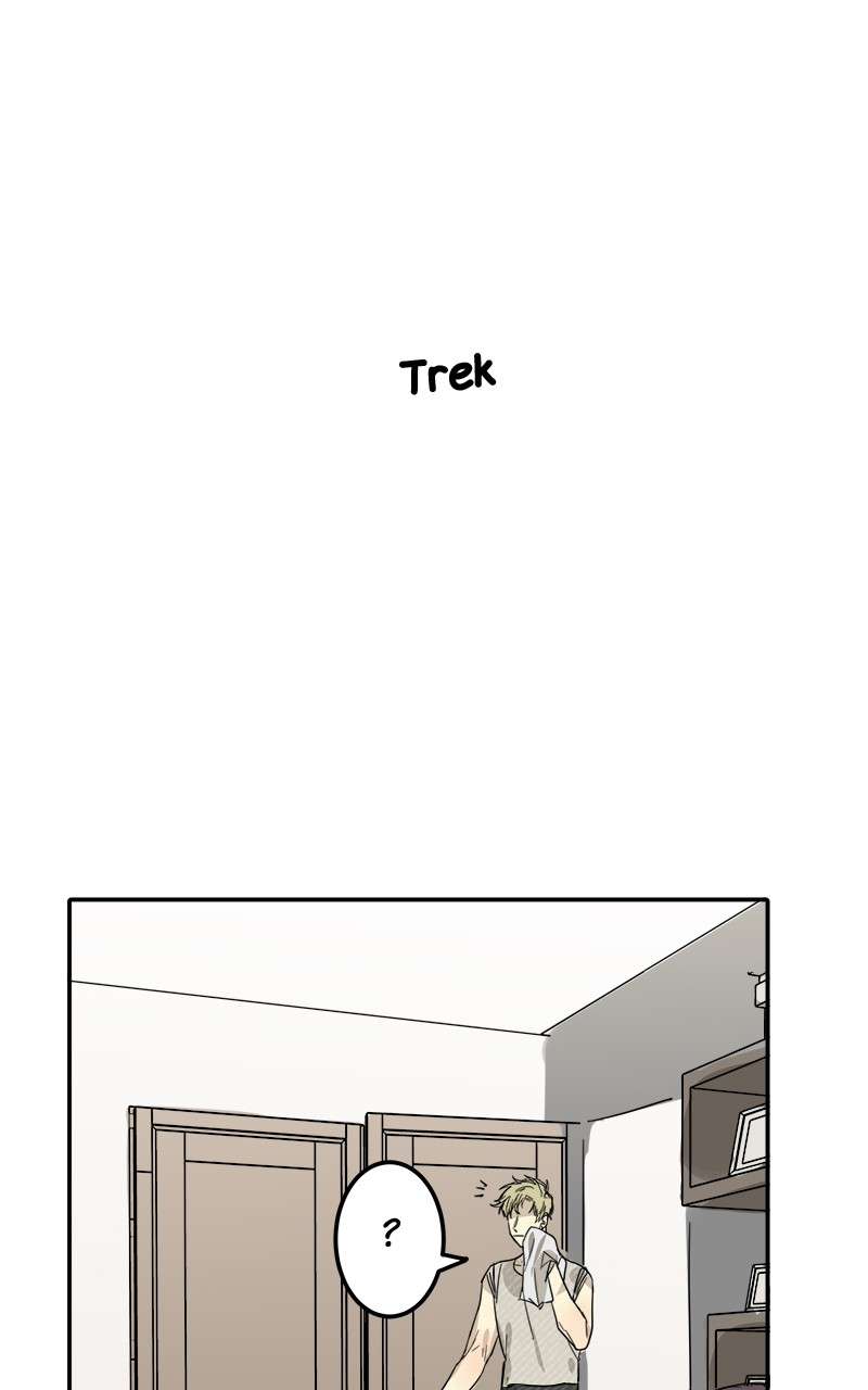 [C]LOSER Chapter 09 Gambar 38