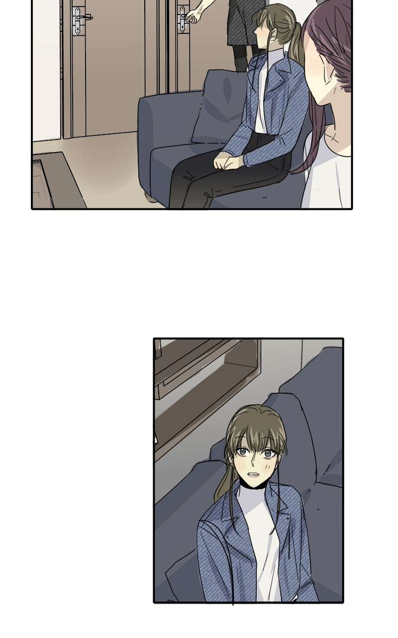 [C]LOSER Chapter 09 Gambar 39